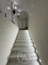 Оренда! Приміщення, вул. Ділова 6, 62м2 фото 11 Оренда! Приміщення, вул. Ділова 6, 62м2 фото 11