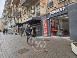 ������! ������� � �����, ���. ���� �������� 20, S=32�2 ���� 2