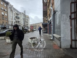 ������! ������� � �����, ���. ���� �������� 20, S=32�2 ���� 3