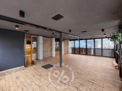 ������ ��������� �� ���� �������� 26 - ��������� ���� ��� ������ ������! ���� 4