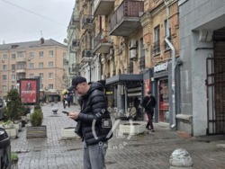 ������! ������� � �����, ���. ���� �������� 20, S=32�2 ���� 4