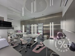 ������� ���������, ���. � ������������ 49, �. ���������, S=187 ��.� ���� 8