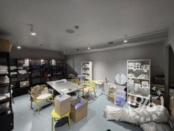 ������� ���������, ���. � ������������ 49, �. ���������, S=187 ��.� ���� 10