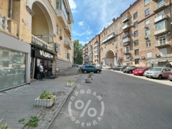 �������, ������, �������� � ��������, ���. ����������� 3, S=145 ��.� ���� 2