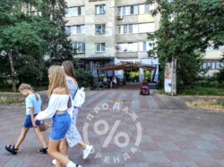 ������! �������, �����, �����. ���������� ������� 14�, S=71 �2 ���� 1