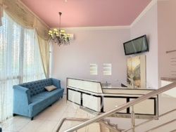 ���������� ��������� � �� ������ � ��� ����, ������� ����, ������ ���� 3