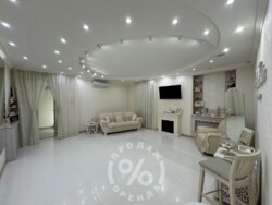 Оренда! Приміщення, вул. Ділова 6, 62м2 фото 2 Оренда! Приміщення, вул. Ділова 6, 62м2 фото 2