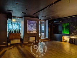 ������ ��������� �� ���� �������� 26 - ��������� ���� ��� ������ ������! ���� 7