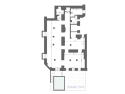 Оренда! Комерційне приміщення, Саксаганського 61/17, 230м2 фото 8 Оренда! Комерційне приміщення, Саксаганського 61/17, 230м2 фото 8