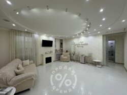 Оренда! Приміщення, вул. Ділова 6, 62м2 фото 6 Оренда! Приміщення, вул. Ділова 6, 62м2 фото 6