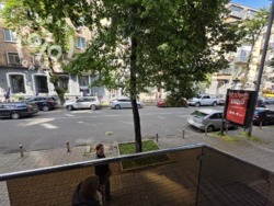 ������� �������! ������ �� �������, ���� ��� ����� � 147 �2 ���� 5