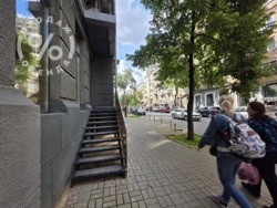 ������� �������! ������ �� �������, ���� ��� ����� � 147 �2 ���� 6