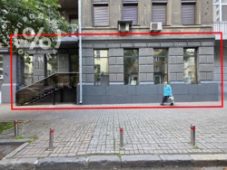 ������� �������! ������ �� �������, ���� ��� ����� � 147 �2 ���� 2