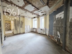 ������� �������! ������ �� �������, ���� ��� ����� � 147 �2 ���� 9