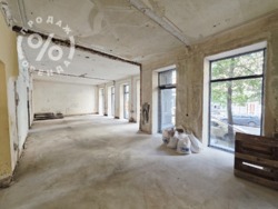 ������� �������! ������ �� �������, ���� ��� ����� � 147 �2 ���� 10