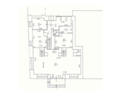 Магазин Центр Хрещатик Ремонт, вул. Лютеранська, 3, S=145 кв.м фото 9 Магазин Центр Хрещатик Ремонт, вул. Лютеранська, 3, S=145 кв.м фото 9