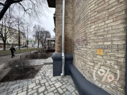 ������! ������� ���������, ���������� 48/1, 61 ��.� ���� 4