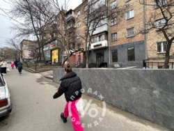 ������! ��������� �� ͳ������� 6, 50��.� ���� 2