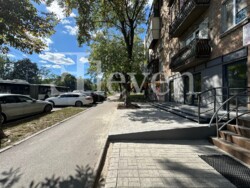 ������! �������, ���'����, ������, �����. ������������� 68/1, S=43�2 ���� 2