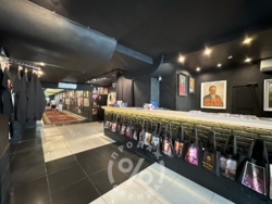 �������, ������, �������� � ��������, ���. ����������� 3, S=145 ��.� ���� 6