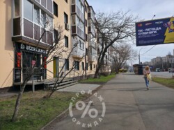 ������! ��������� ������� ���'����, �����. ������� 8/28, S=15�2 ���� 3