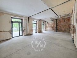 Оренда 18,9 м² поруч із Taryan Towers метро «Звіринецька» фото 7 Оренда 18,9 м² поруч із Taryan Towers метро «Звіринецька» фото 7