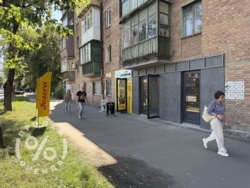 � ����� � ����� ����� � ���������� ������ ����� � �������� �� �����! � 27 �² ���� 1