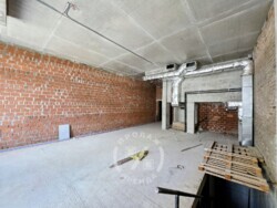 ������� ��������� �� �����, ���. ������������, 18 � ������ ���� 6