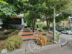 ������! ������� � ��������, ���. ����������� 6�, S=77�2 ���� 13