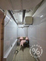 ������� ���������, ���. � ������������ 49, �. ���������, S=187 ��.� ���� 13