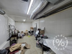 ������� ���������, ���. � ������������ 49, �. ���������, S=187 ��.� ���� 12