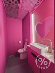 ������� ���������, ���. � ������������ 49, �. ���������, S=187 ��.� ���� 11