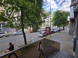 ������� �������! ������ �� �������, ���� ��� ����� � 147 �2 ���� 4