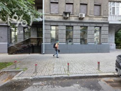 ������� �������! ������ �� �������, ���� ��� ����� � 147 �2 ���� 1