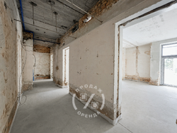 Оренда фасадного приміщення 44,9 м², Бальзака 64, 2 входи фото 7 Оренда фасадного приміщення 44,9 м², Бальзака 64, 2 входи фото 7