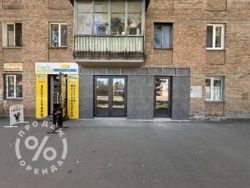 � ����� � ����� ����� � ���������� ������ ����� � �������� �� �����! � 27 �² ���� 3