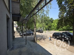 ������! ��������� ���� ���, ���. ��������� 8, S=21,7�2 ���� 4