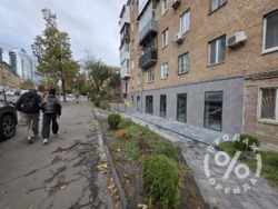 ������! ������� ���������, ���. �������� (���� �.) 28/25, S= 67�2 ���� 2