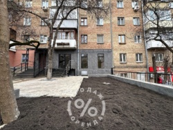 ������! ��������� �� ͳ������� 6, 50��.� ���� 3