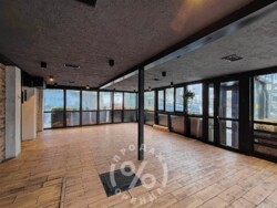 ������ ��������� �� ���� �������� 26 - ��������� ���� ��� ������ ������! ���� 3