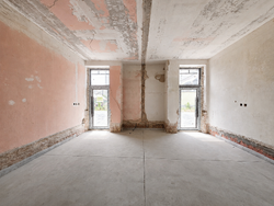 Оренда 57,2 м² на Бальзака 64 - фасад, 2 входи, без сходинок фото 4 Оренда 57,2 м² на Бальзака 64 - фасад, 2 входи, без сходинок фото 4