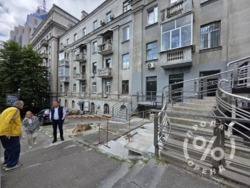 ������! ���������, ���. ���������� 38, S=110�2 ���� 5