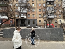 ������! ��������� �� ͳ������� 6, 50��.� ���� 1