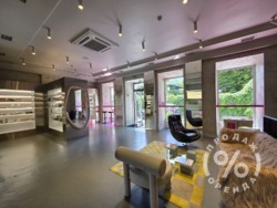 ������� ���������, ���. � ������������ 49, �. ���������, S=187 ��.� ���� 1