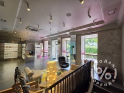 ������� ���������, ���. � ������������ 49, �. ���������, S=187 ��.� ���� 7