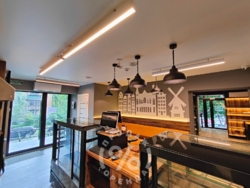 ������! ������� � ��������, ���. ����������� 6�, S=77�2 ���� 9