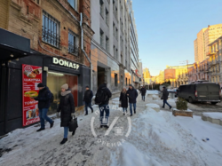 ������! ������� � �����, ���. ���� �������� 20, S=32�2 ���� 2