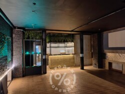 ������ ��������� �� ���� �������� 26 - ��������� ���� ��� ������ ������! ���� 5