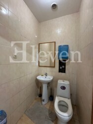 ������! �������, ���'����, ������, �����. ������������� 68/1, S=43�2 ���� 10