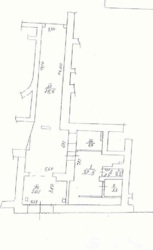 �������, ������, �������� � ��������, ���. ����������� 3, S=145 ��.� ���� 10